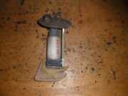 Kraftstoffpumpe Daewoo Nexia Stufenheck (KLETN)