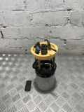 Kraftstoffpumpe VW Caddy III Kasten (2KA) 2K0919050L