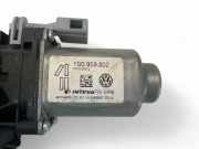 Motor Fensterheber rechts VW Up (AA) 1S0959802