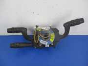 Blinkerschalter Fiat Croma (194) 07354087570