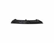 Kühlergrill unten BMW 7er (F01, F02, F03, F04) 7295257