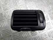Lüftungsgitter Armaturenbrett VW Passat B5 (3B2) 3B0819703D