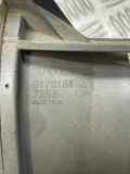 Nebelscheinwerfer links vorne Volvo S60 I (384) 9178184