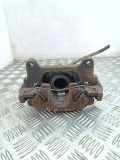 Bremssattel rechts vorne VW Passat B7 Alltrack (36, B7)