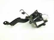 Pumpe ABS Toyota Verso (R2) 4459005060