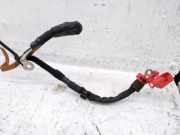Kabelbaum Ford Focus III Turnier (DYB) LX6T14300