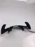 Manschette für Schalthebel Peugeot 508 I () 96667245ZD