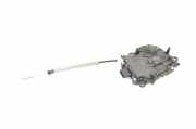 Türfeststeller Land Rover Range Rover IV (L405) CPLA404C10AA