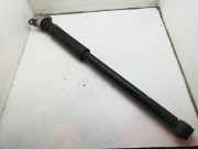 Stoßdämpfer links hinten Ford Fiesta VI (CB1, CCN) 8V5118159AA