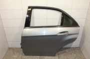 Tür links hinten Mercedes-Benz E-Klasse (W212)