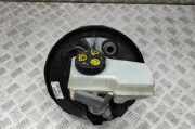 Bremskraftverstärker Volvo XC90 II (256) 31687131