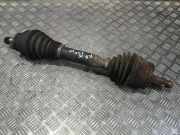 Antriebswelle links vorne Land Rover Range Rover IV (L405)