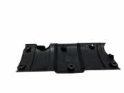 Motorabdeckung Peugeot 307 Break () 9638602180