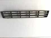 Kühlergrill unten VW Golf IV (1J) 1J0853677D