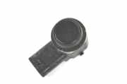 Sensor für Einparkhilfe Jaguar F-Type Coupe (QQ6) 9G9215K859AB
