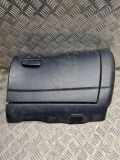 Handschuhfach Ford Galaxy (CK) 7M1858912G