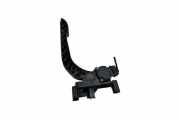 Fahrpedal Iveco Daily III Kasten () 0281002632