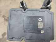 Pumpe ABS VW Passat B7 (362) 1K0907379CC