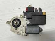 Motor Fensterheber rechts Peugeot 807 () 1488737080