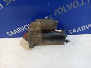 Anlasser Volvo S60 I (384) 1108166