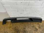 Blende Stoßstange hinten Audi A3 Sportback (8V) 8V3807521AB