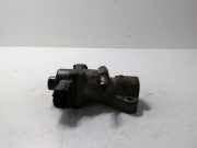 Abgasrückführventil Mazda 121 II (DB) 79376K6266