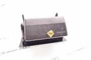 Handschuhfach BMW X3 (F25) 9184154