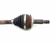 Antriebswelle links vorne Toyota Urban Cruiser (P1) 4342052210