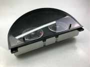 Tachometer Ford Mondeo III Kombi (BWY) 1S7F10849DJ