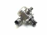 Kraftstoffpumpe Jaguar XK 2 Coupe (X150) DX239D376AA