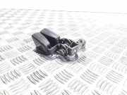 Gurtschloss Audi A3 Cabriolet (8V) 8V0857739