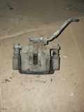 Bremssattel rechts hinten Chevrolet Captiva (C100, C140)