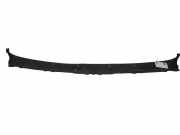 Grill Windlauf BMW X5 (E70) 15671610