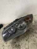Hauptscheinwerfer links BMW 1er (E87) 692448509