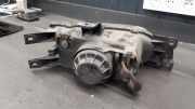 Hauptscheinwerfer links Hyundai Coupe (RD)