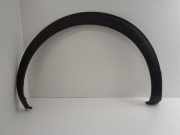 Blende Kotflügel links hinten Peugeot 3008 II (MC, MR, MJ, M4) 9825289077