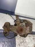 Achsschenkel (ABS) links vorne Nissan Primera (P12)