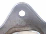 Auspuffkrümmer Dacia Duster (HS) 8201101954