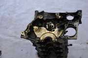 Motorblock Opel Astra K (B16) B16DTU