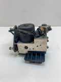 Pumpe ABS Mercedes-Benz SL (R129) A0034312412