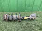 Stoßdämpfersatz Vorderachse Renault Master III Kasten (FV) 543026714R