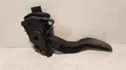 Fahrpedal Nissan X-Trail III (T32) 180024BG0B