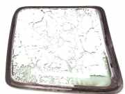 Türscheibe links hinten Citroen Berlingo I (MF) 43R000015