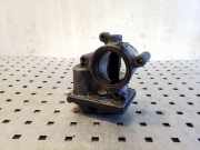 Drosselklappenstutzen VW Passat B6 CC (357) 03L128063AC