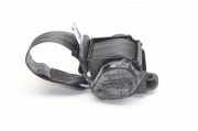 Sicherheitsgurt links hinten VW Beetle (5C) 5C5857805E