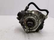 Kraftstoffpumpe Mazda CX-5 (KE, GH) SH0113800D