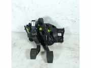 Fahrpedal Fiat Tipo Kombi (356) 2583561045