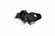 Sicherheitsgurt links hinten Jaguar XF (X250) 34025084B