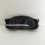 Tachometer Audi A4 (8K, B8) 8K0920983G