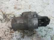 Anlasser Volvo V50 (545) 30667738